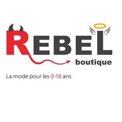 Rebel Boutique