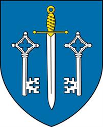 Comune di Gravesano