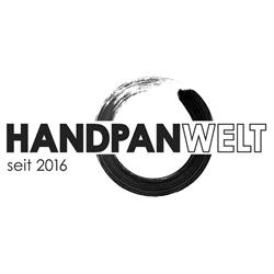 Handpanwelt