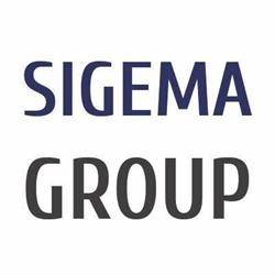 SIGEMA Holding AG