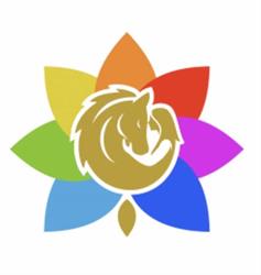 Integralhorse AG