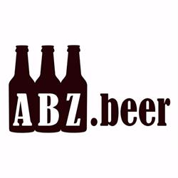 ABZ.beer, Allgemeine Braugenossenschaft Zürich