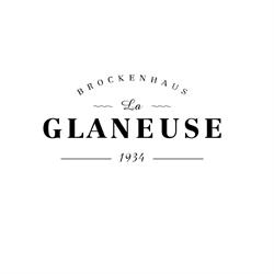 La Glaneuse Umzüge und Brocki / Déménagements et brocante