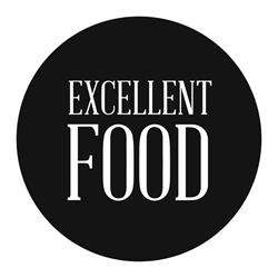 Palmnet Excellent Food KLG