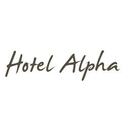 Alpha