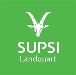 SUPSI Landquart