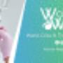 Worldwide Wellness
