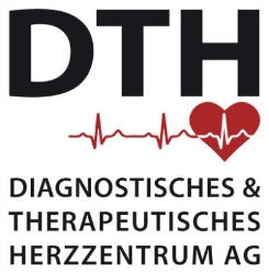 Diagnostisches und therapeutisches Herzzentrum AG