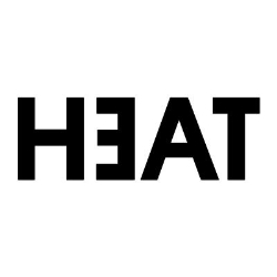 HEAT Records