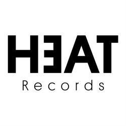 HEAT Records