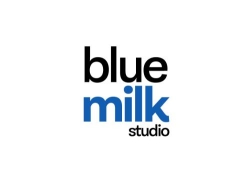 BlueMilk Studio GmbH