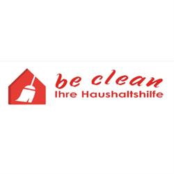 Be Clean GmbH