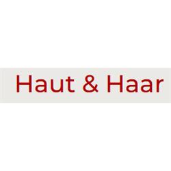 Haut & Haar Nathalie Hasler