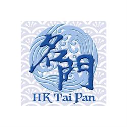 HK TAI PAN Restaurant