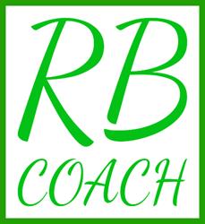 RB Coach