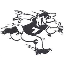 Wetzi-Mulden-Service GmbH