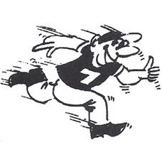 Wetzi-Mulden-Service GmbH
