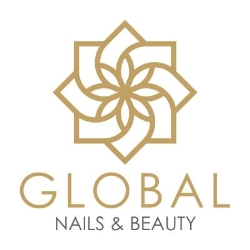 GLOBAL Nails & Beauty ACADEMY