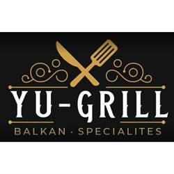 Yu-Grill