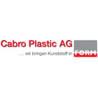 Cabro-Plastic AG