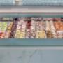 aMA Pasticceria Gelateria Italiana
