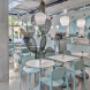 aMA Pasticceria Gelateria Italiana