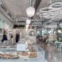 aMA Pasticceria Gelateria Italiana