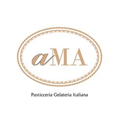aMA Pasticceria Gelateria Italiana