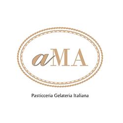 aMA Pasticceria Gelateria Italiana