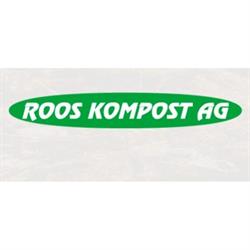 Roos Kompost AG