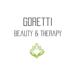 Goretty Beauty & Therapy