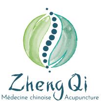 Zheng Qi
