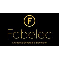 Fabelec Sàrl
