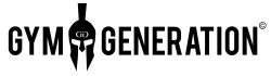 Gym Generation