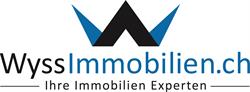 Wyssimmobilien.ch GmbH Wyss Immobilien WyssImmobilien Wyss Immo WysImmo