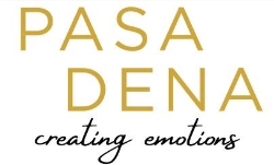 Pasadena Grand Café & Event Location