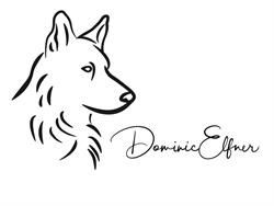 Dominic Elfner Hundefotografie
