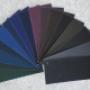 # 2