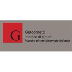 Giacometti Alberto