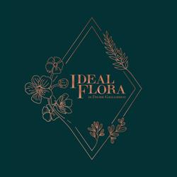 IdealFlora di Davide Gagliardini