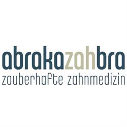 abrakazahbra ag