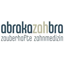 abrakazahbra günstiger zahnarzt zürich