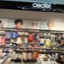 # 4