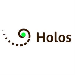 Holos