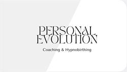 Personal Evolution