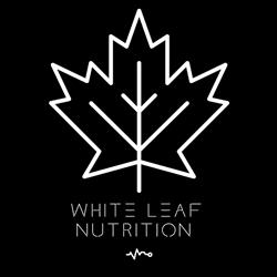 White Leaf Nutrition