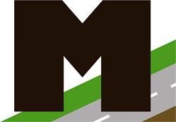 Mensur Gartenbau GmbH