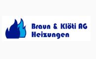 Braun & Klöti AG