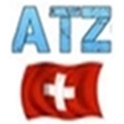 ATZ-SHOP.CH - Aquarium Technik Zubehör Onlinehandel