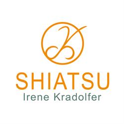 IK Shiatsu - Praxis für Körpertherapie